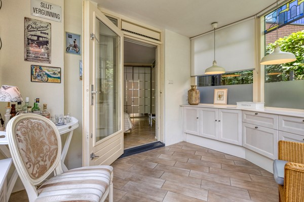Medium property photo - Strijplaan 75, 2285 GH Rijswijk
